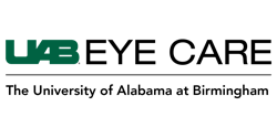 UAB Eye Care