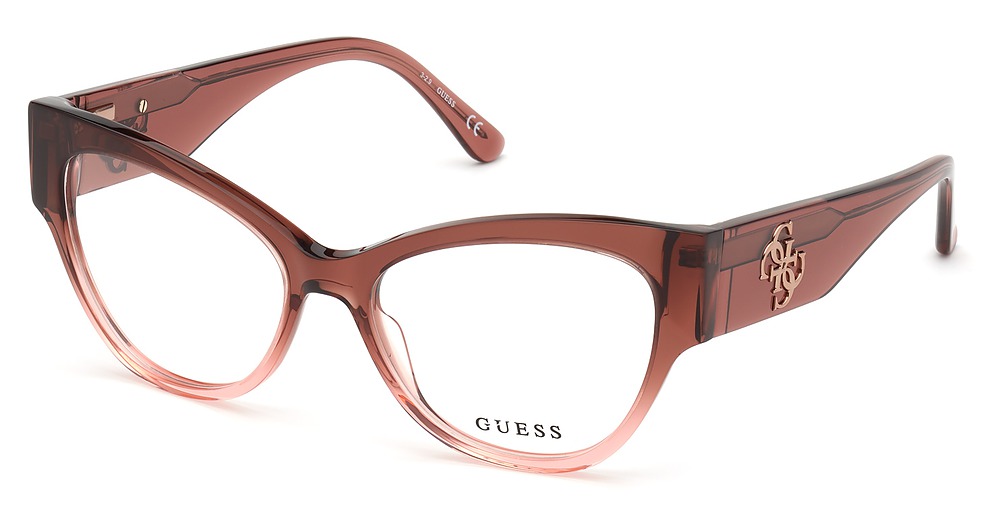 light brown/other
