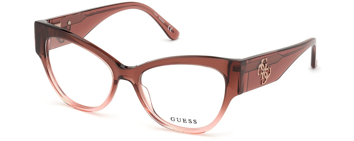 light brown/other