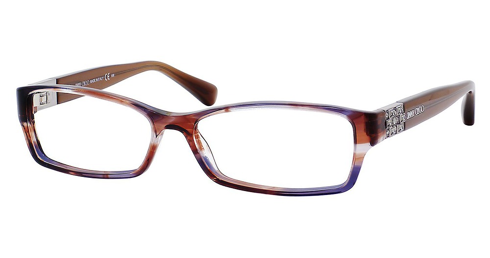 Havananug/Brown