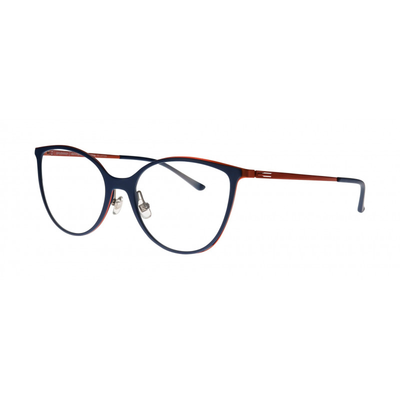 NAVY MEDIUM MATT