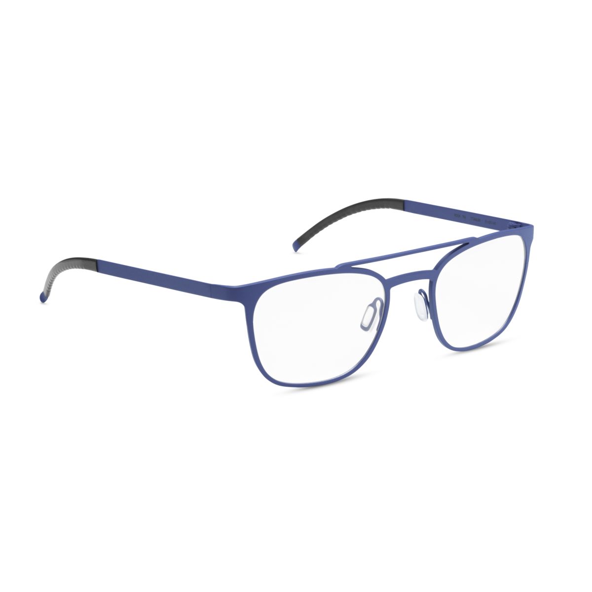Mat Blue