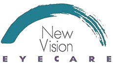 NewVision Eyecare