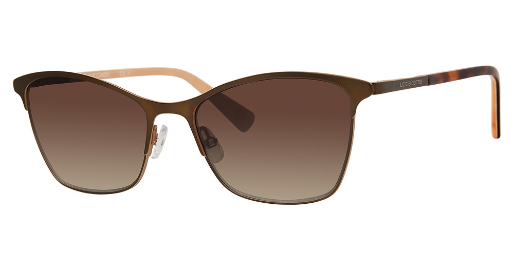 MTBW / BROWN SHADED