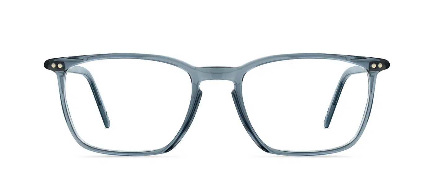 41 – dark grey crystal