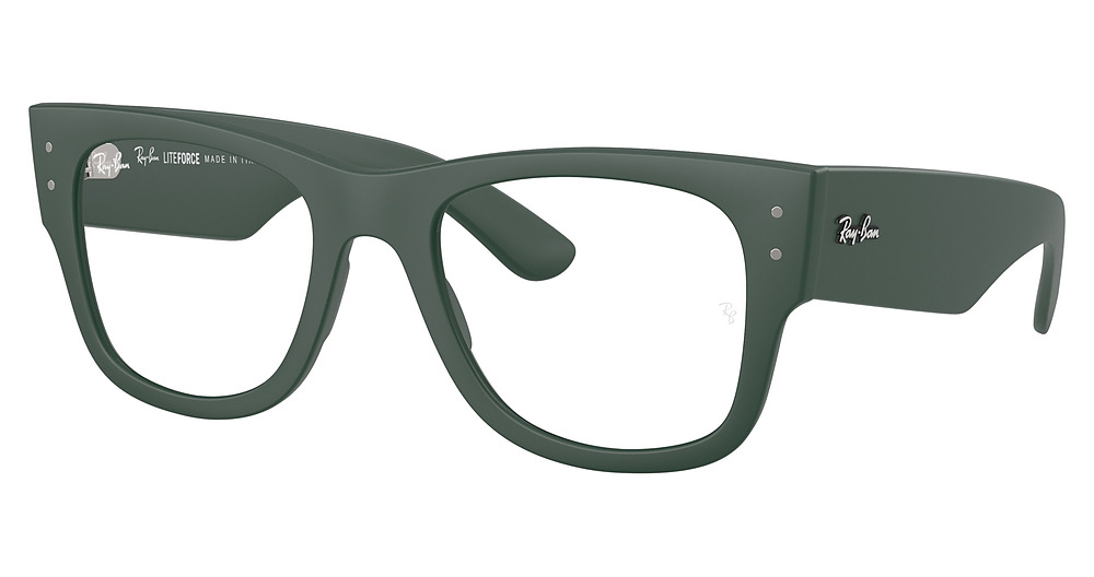 SAND GREEN