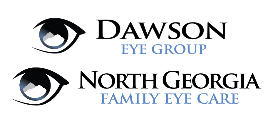 Dawson Eye Group