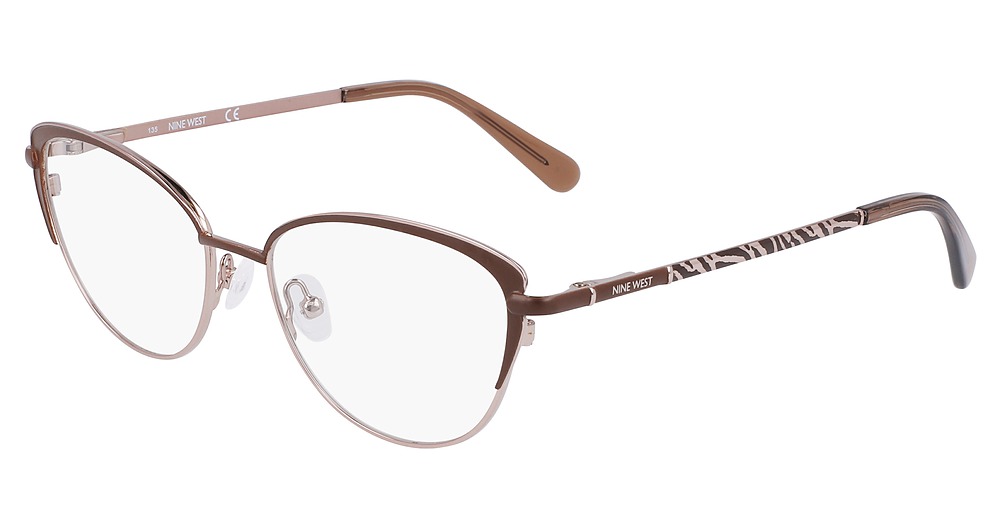 BROWN/SAND