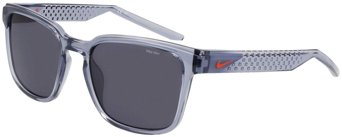 ASHEEN SLATE / NAVY