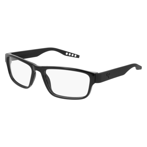 BLACK-BLACK-TRANSPARENT
