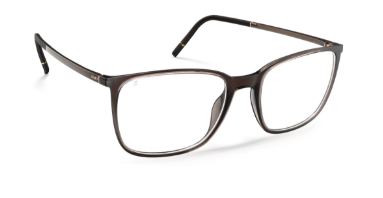 chocolate brown