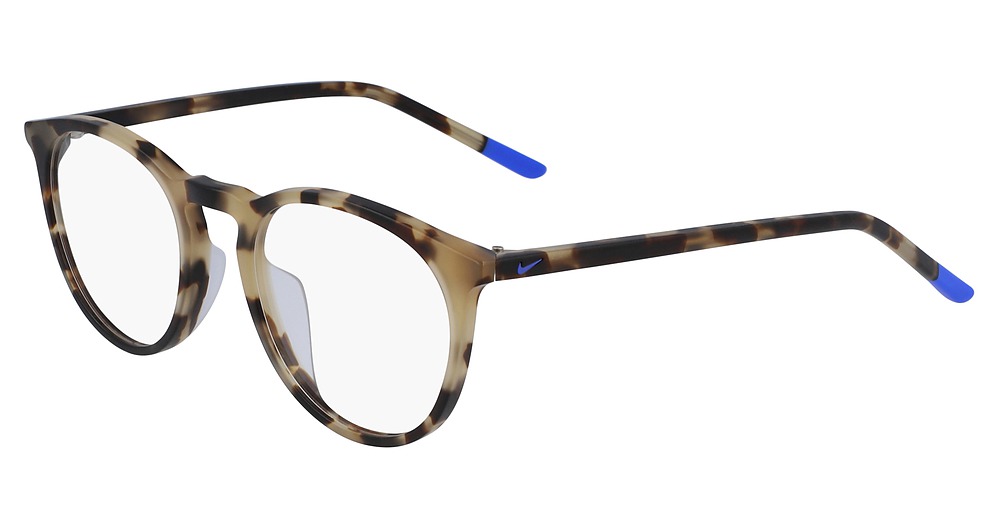 (246) MATTE TORTOISE