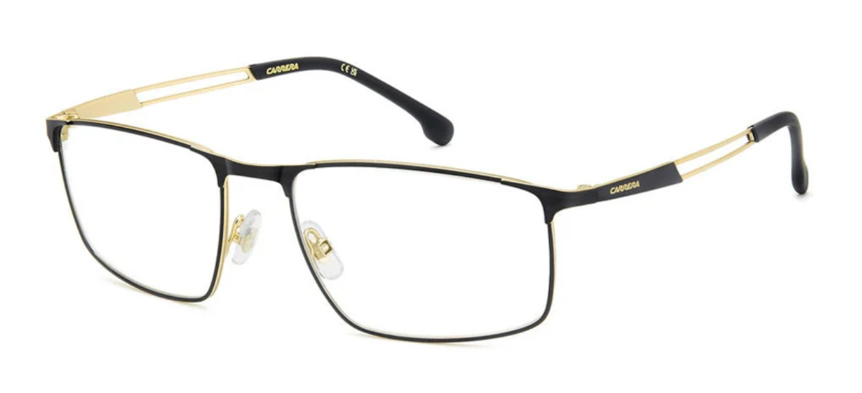 BLK GOLD B