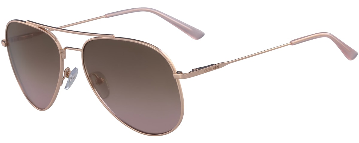 ROSE GOLD/PINK