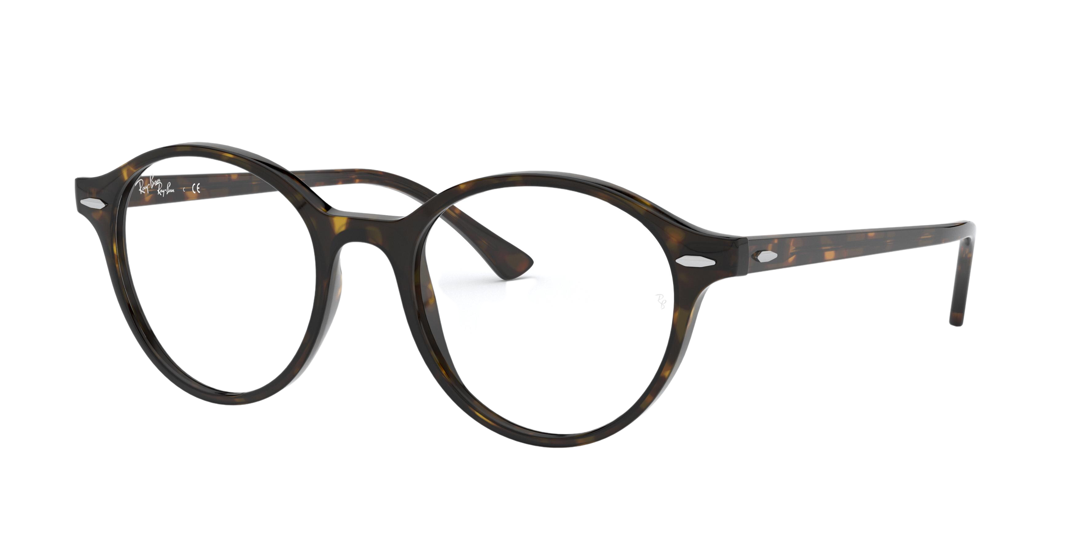 DARK HAVANA