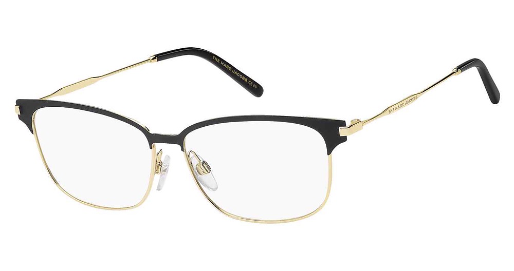 BLK GOLD B