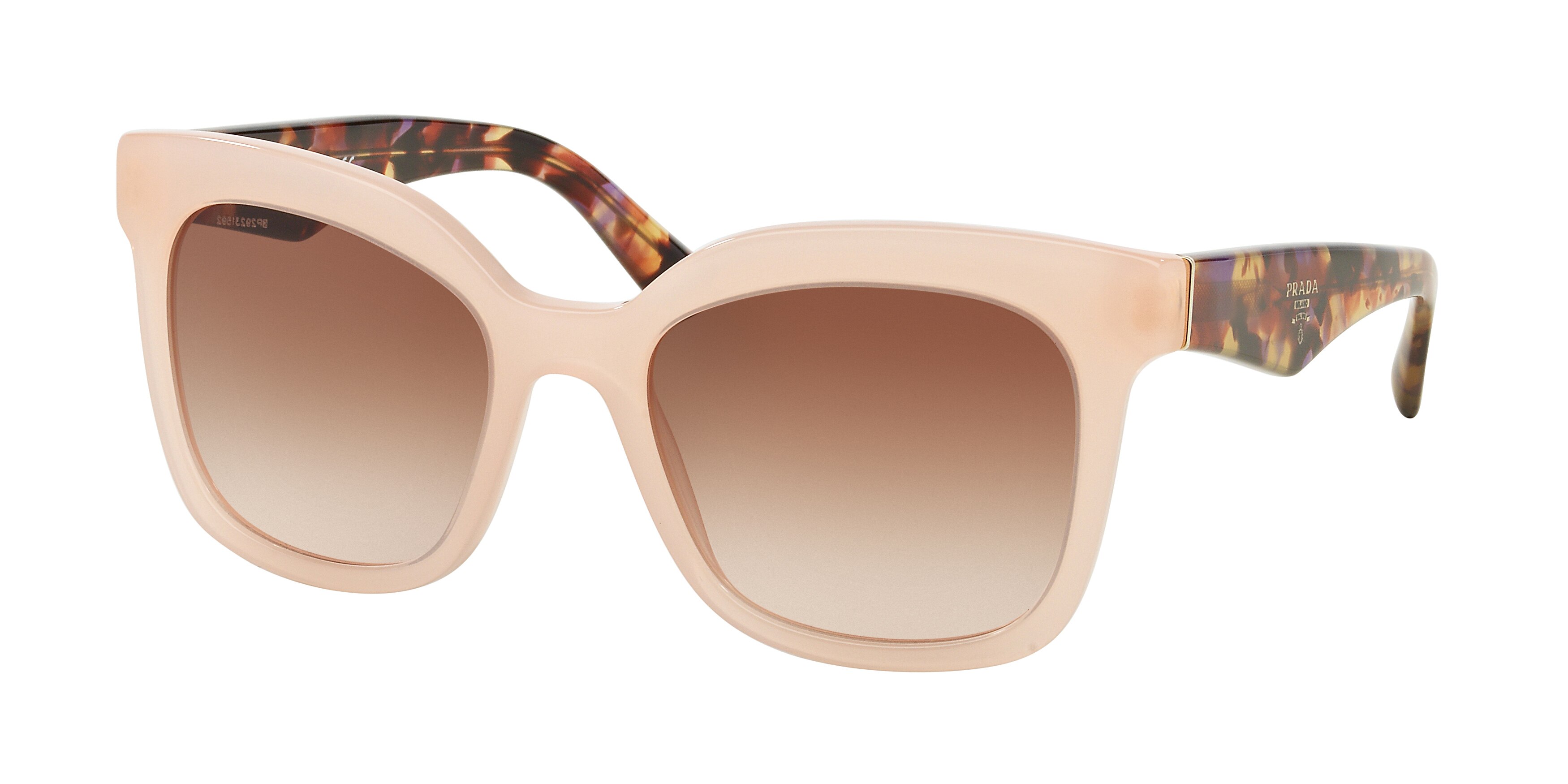 OPAL PINK
