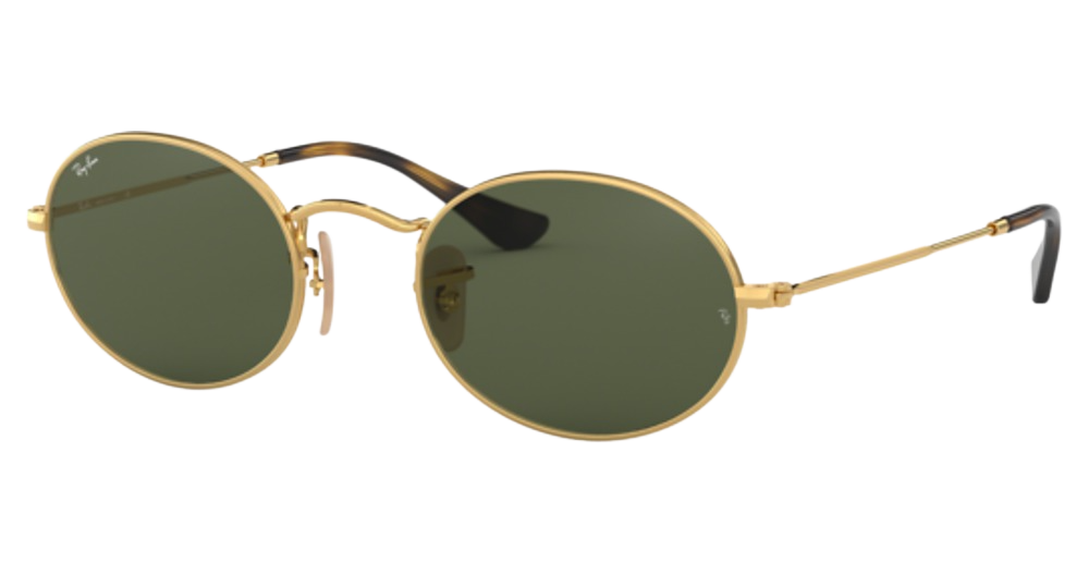 ARISTA / G-15 GREEN