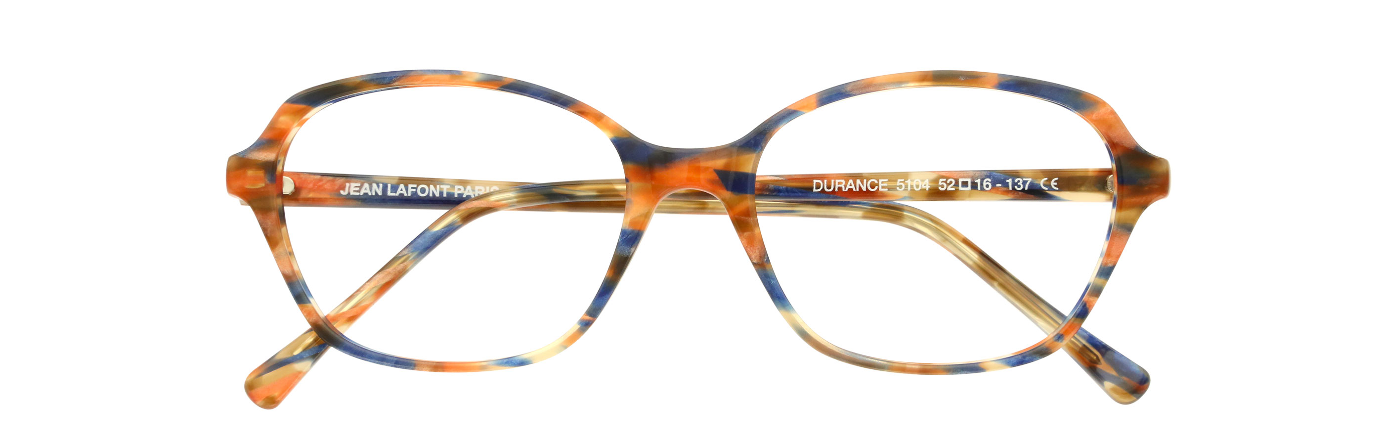Tortoiseshell