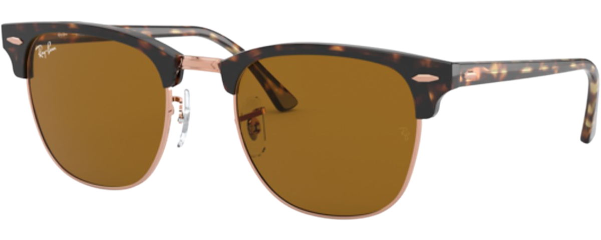 HAVANA / B-15 BROWN