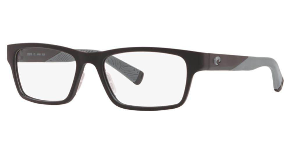 264 MT BLACK FRAME GRAY