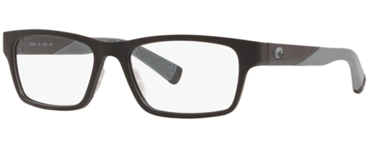 264 MT BLACK FRAME GRAY