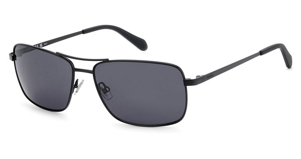 MTT BLACK / GREY