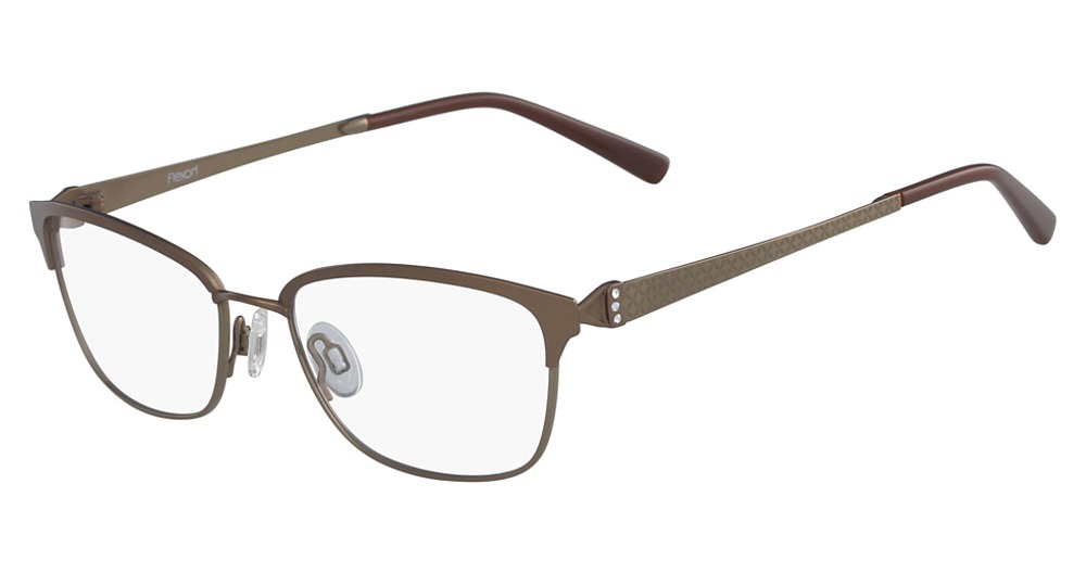 (210) BROWN