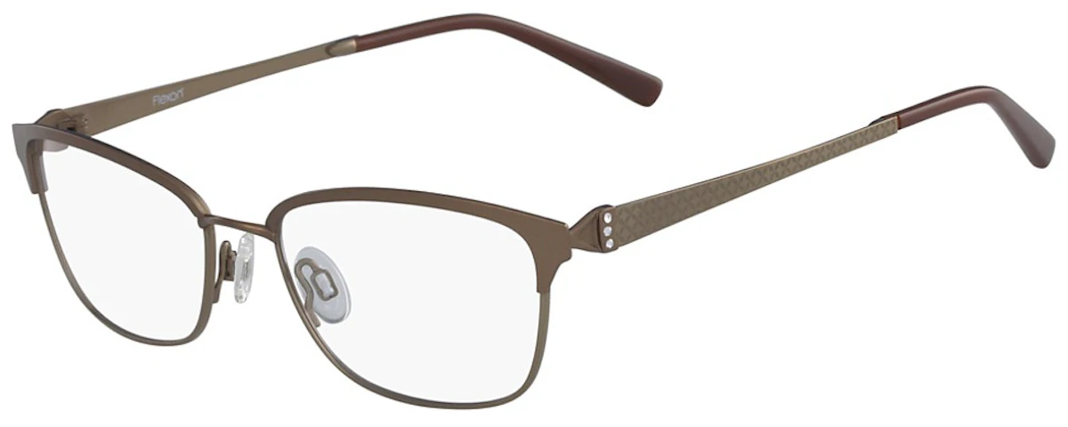 (210) BROWN