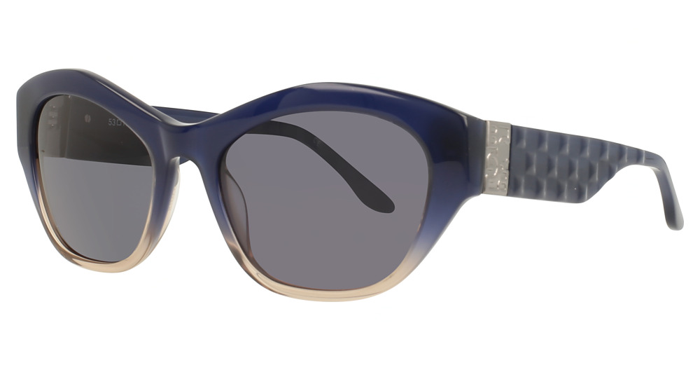 NAVY FADE