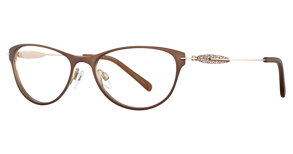 Mbrown/Lgtbrown&Brown