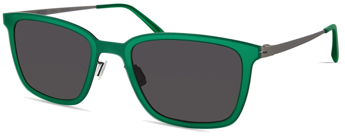 AQUA GREEN