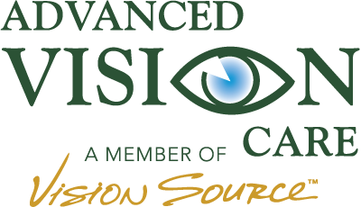 Advanced Vision Care, LLC