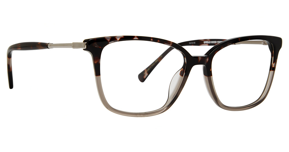Tortoise/Grey