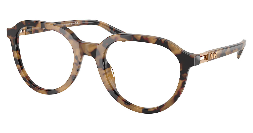 VINTAGE TORTOISE