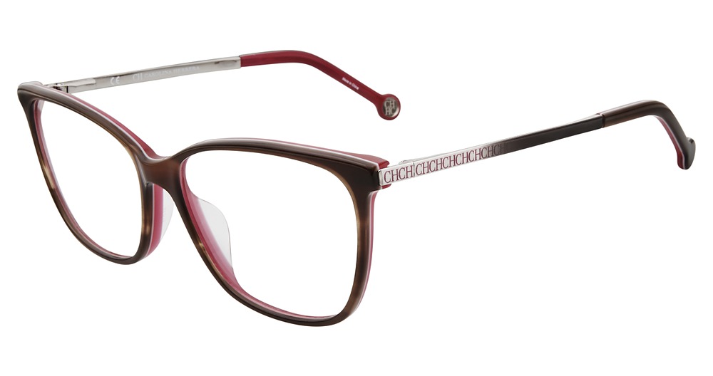 Brown 06BA