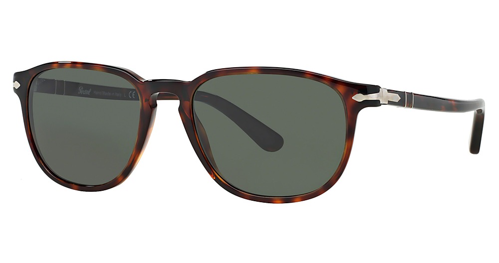 HAVANA / GREEN