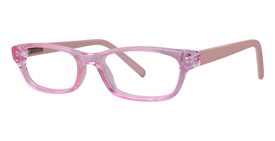 BUBBLE GUM