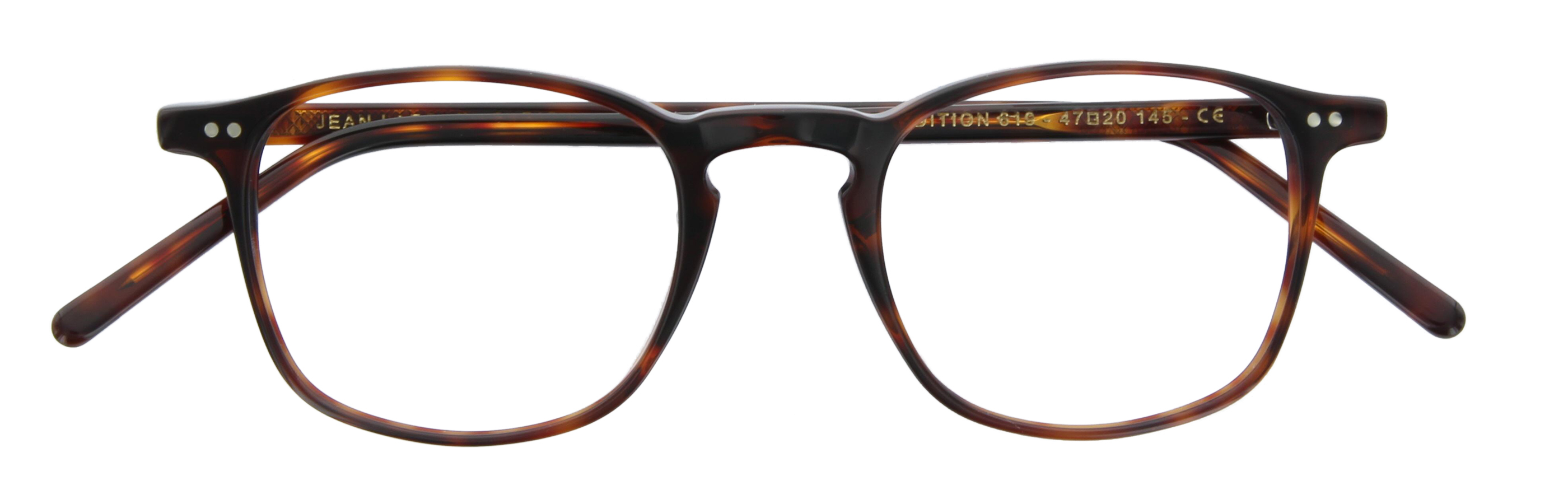 Tortoiseshell