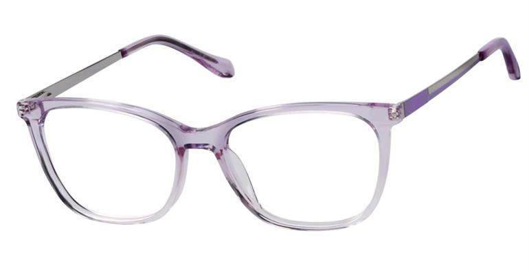 Periwinkle