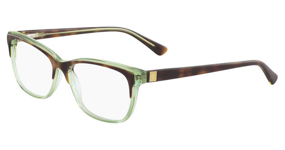 TORTOISE GREEN
