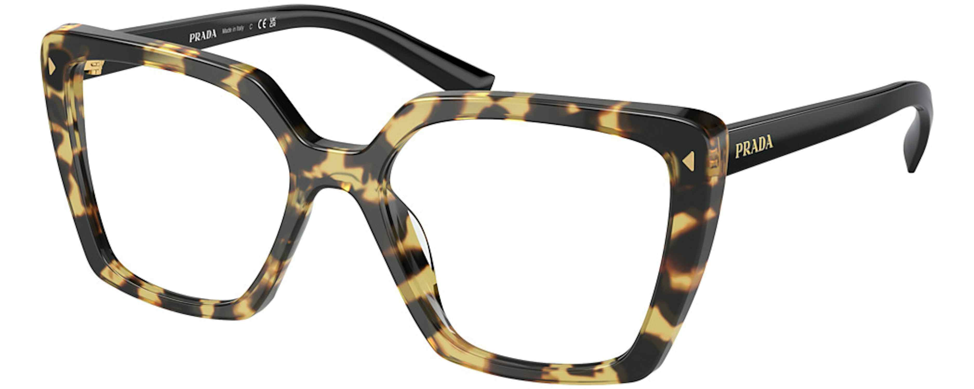 Deangelina Eye Center In Lufkin Texas