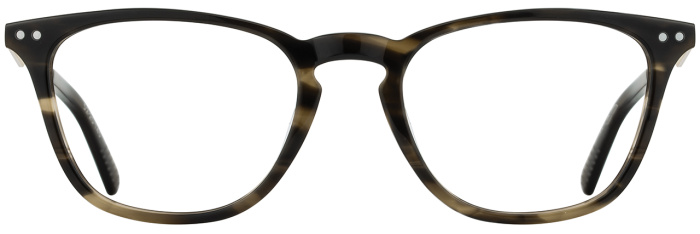 Agate / Light Gold