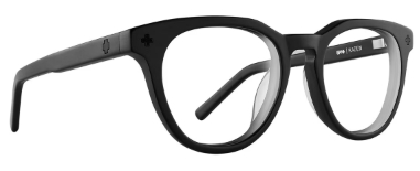 KADEN 52 - MATTE BLACK