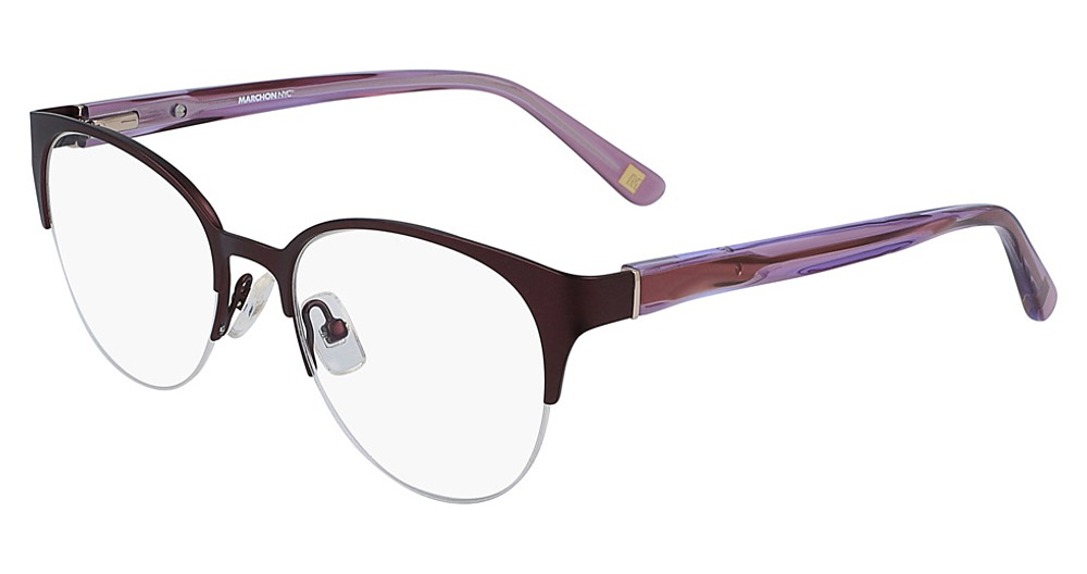 (505) PLUM