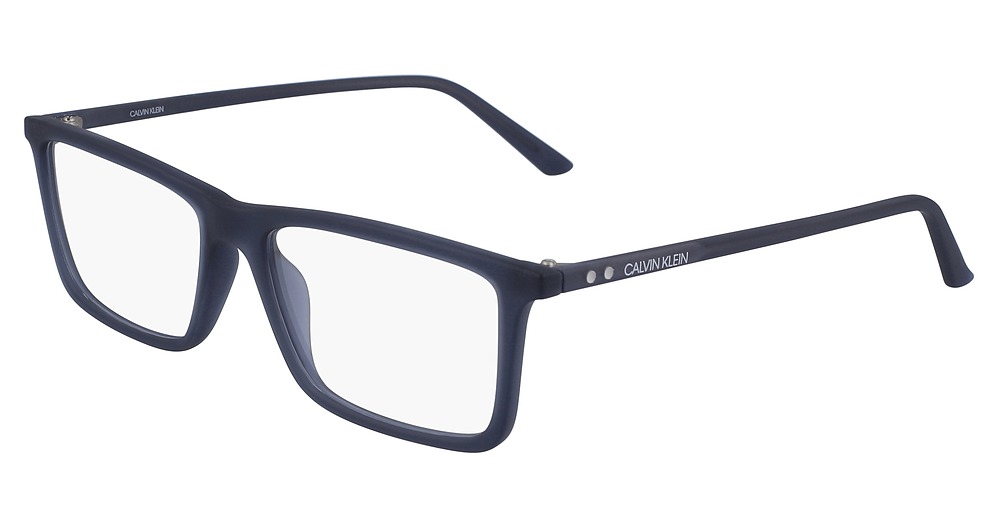(410) MATTE CRYSTAL NAVY