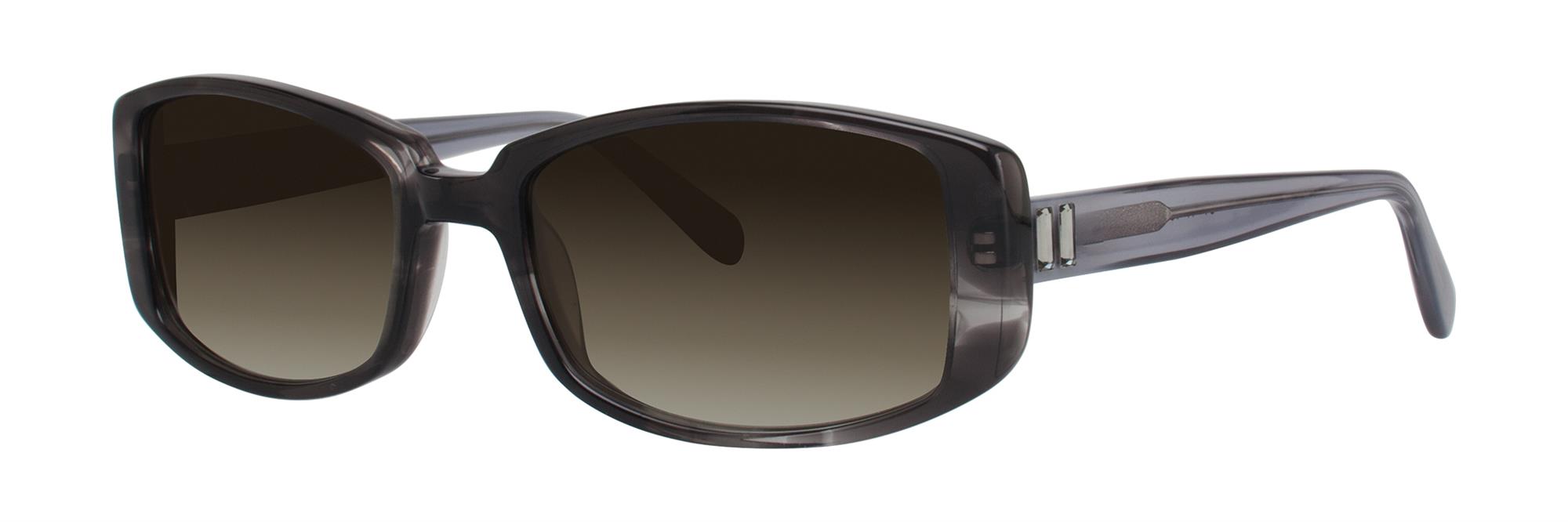 Noir Crystal