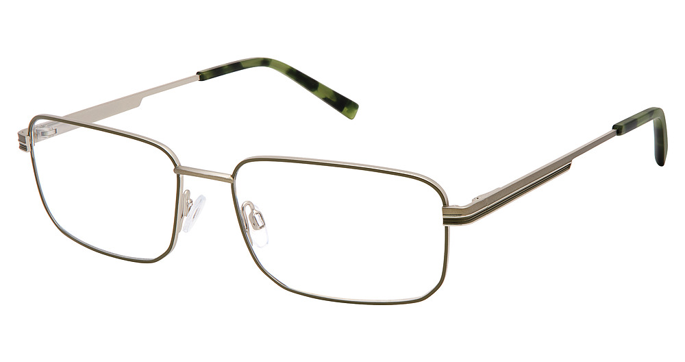 Superflex SF-679