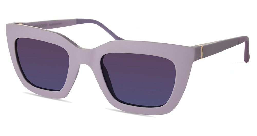 GREY LAVENDER