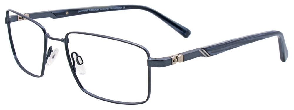 Matt Dark Blue